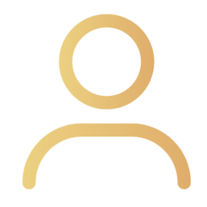 1_entrenamiento personalizado